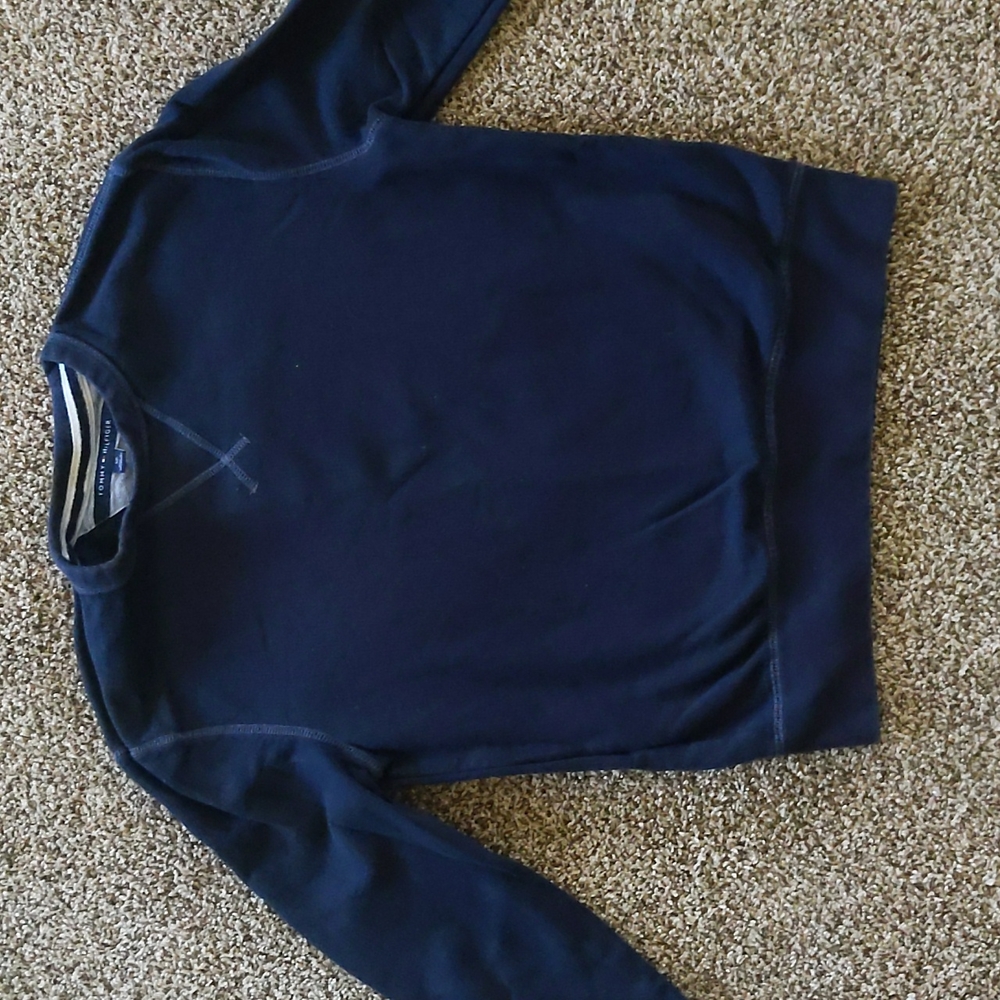 Tommy Hilfiger Crew neck